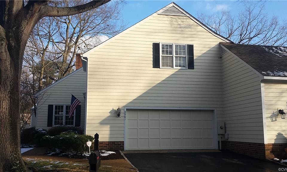 2nd image of 8901 Ginger Way Ct