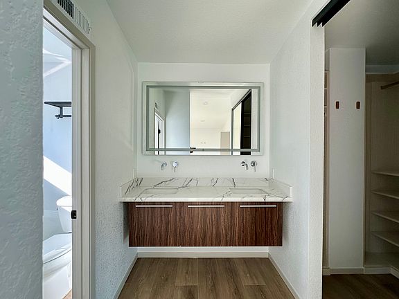 Master Room