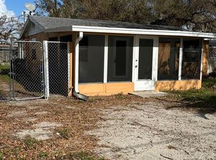2187 Park Rd, Venice, FL 34293