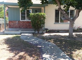 700 W Graves Ave, Monterey Park, CA 91754