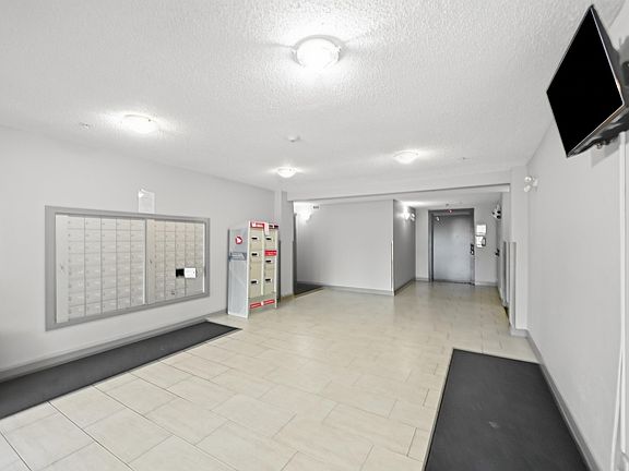 2nd image of 11804 22nd Ave SW #215