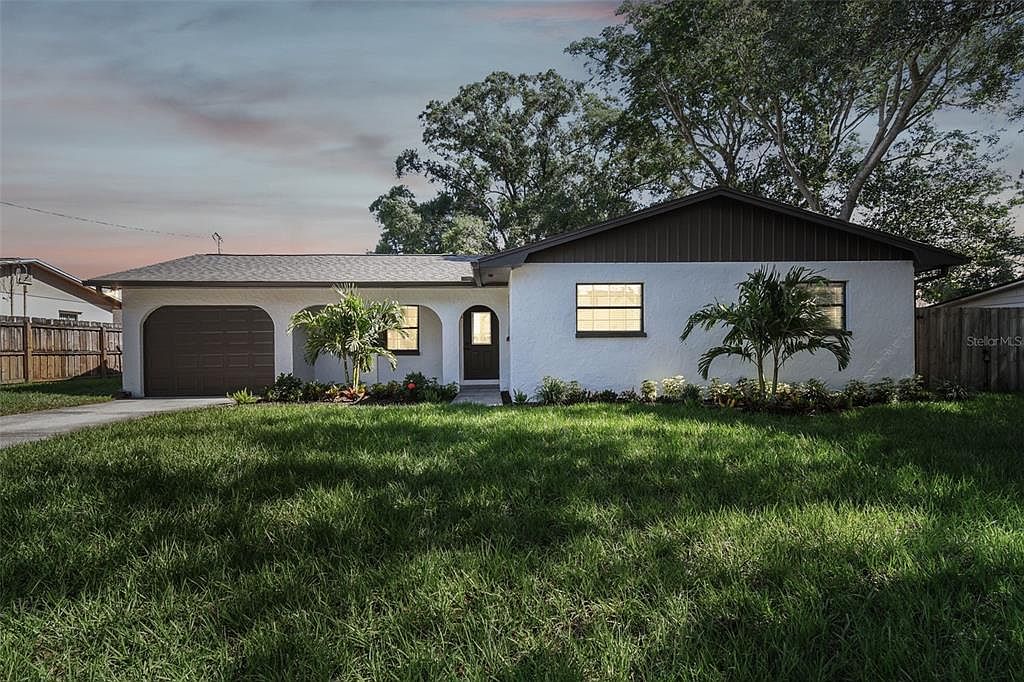 809 Monaco Dr, Tampa, FL 33613 Zillow