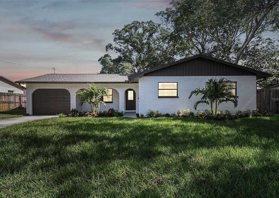809 Monaco Dr, Tampa, FL 33613 Zillow
