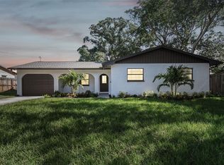 809 Monaco Dr, Tampa, FL 33613