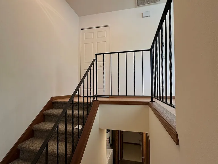 814 Brandie Rd — Photo 10