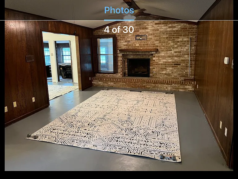 2506 Benton Rd — Photo 10