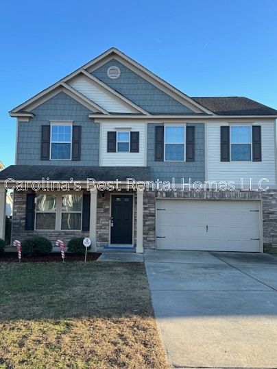 1st image of 257 Allans Mill Dr