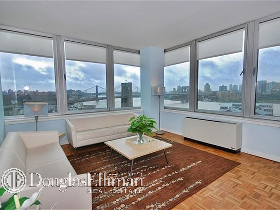 1st image of 200 Water St APT 2514