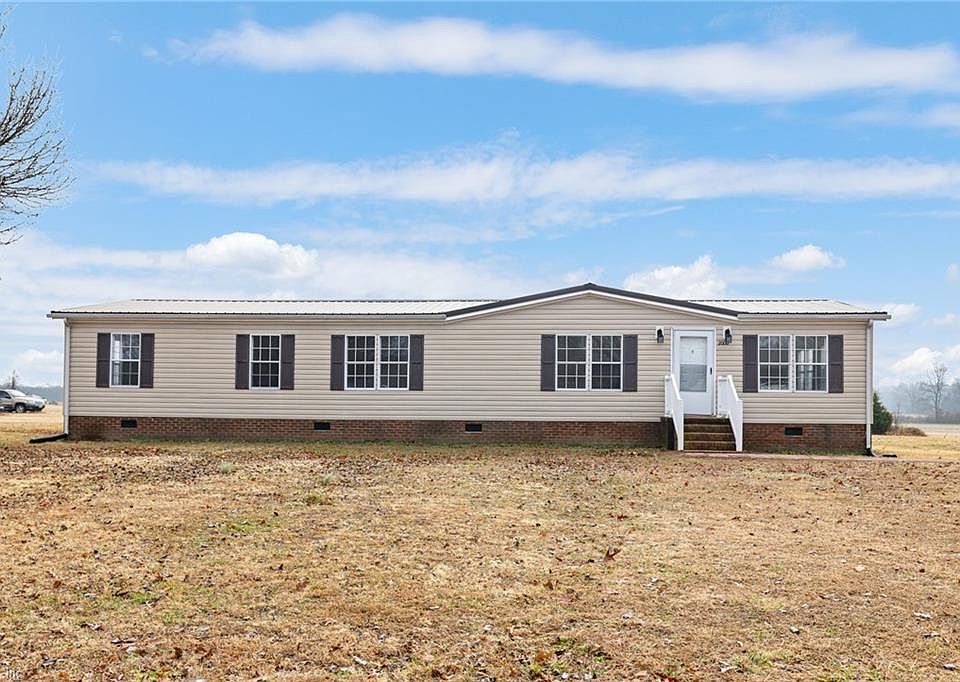 1st image of 2000 Pine Log Rd