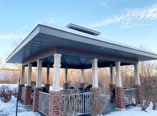 1505 Big Bend Rd #14215313, Waukesha, WI 53189