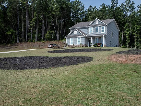 3rd image of 365 Tarpley Way