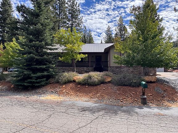 2nd image of 116 Riverbend Way