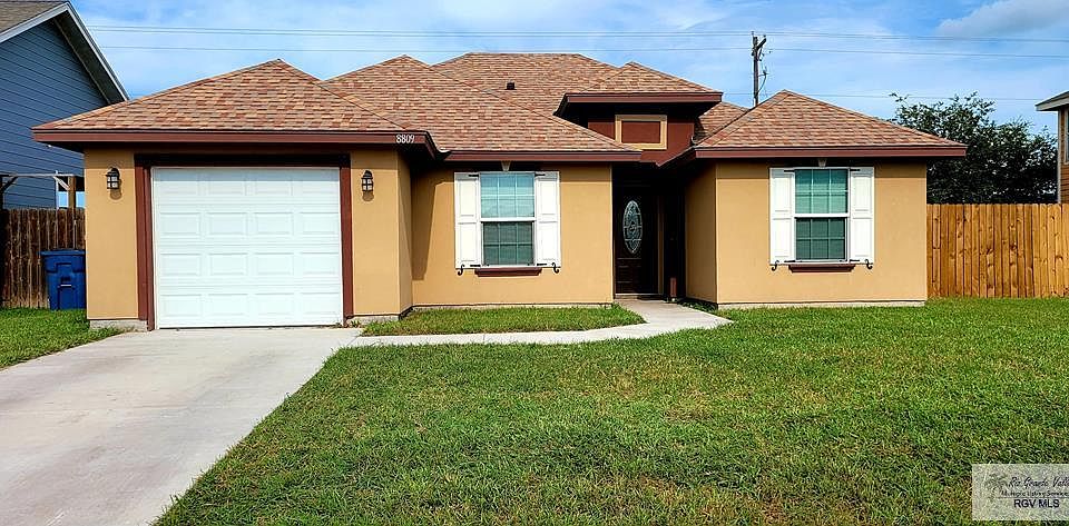 1st image of 8809 Cowboy Rose Ln