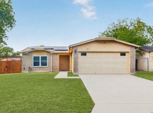 5827 Sun Bay, San Antonio, TX 78244