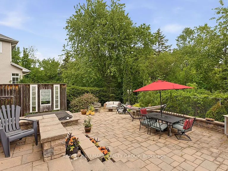 159 Borealis Cres — Photo 44