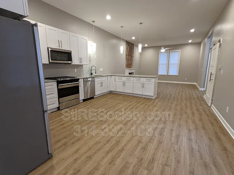 2206 Blendon Pl — Photo 19
