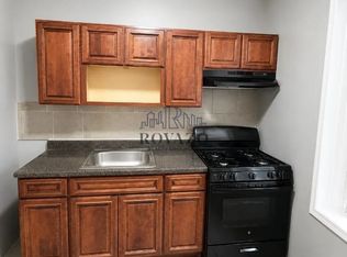 328-329 Roseville Ave #Bb3, Newark, NJ 07107
