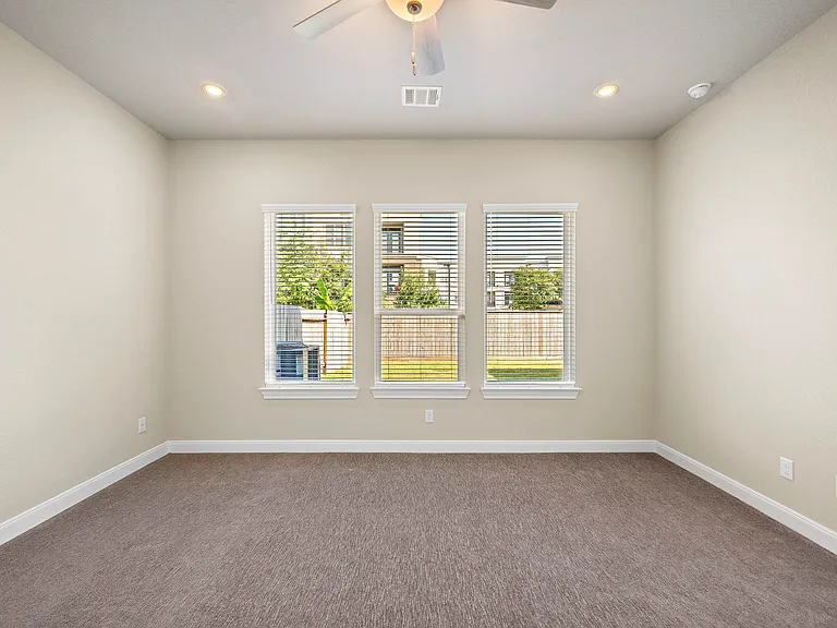 8510 Morning Melody Dr — Photo 14