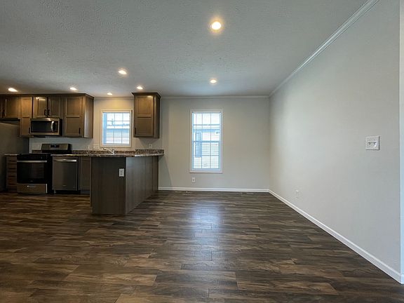 4th image of 7204 E Grand River Ave Lot 490