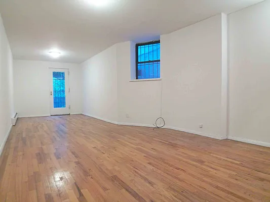 Rented by City Connections Realty | media 13