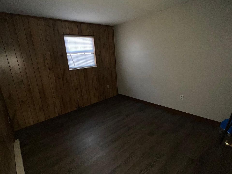 1st image of 1339 N Fairmont Ave