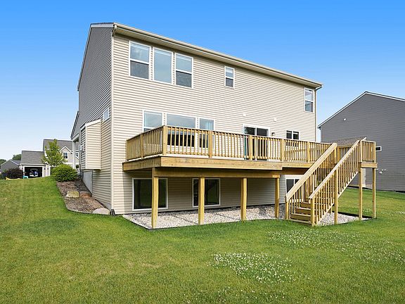 3rd image of 7843 Verona Dr SW