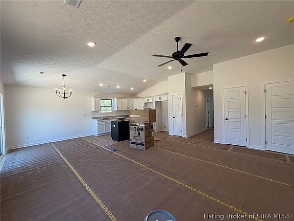4th image of 212 Drive In Court LOT 9