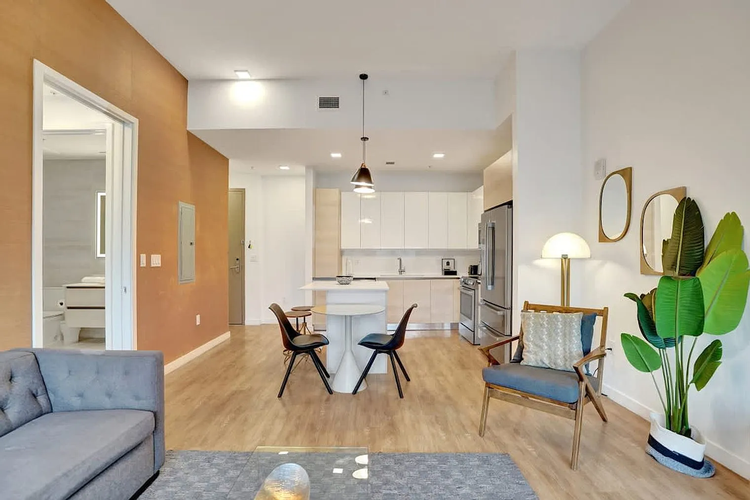 1 bed, 1.0 bath, $13,023 — Photo 1