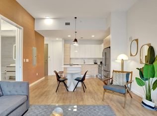 1220 17th St #Id1503927p, Miami Beach, FL 33139
