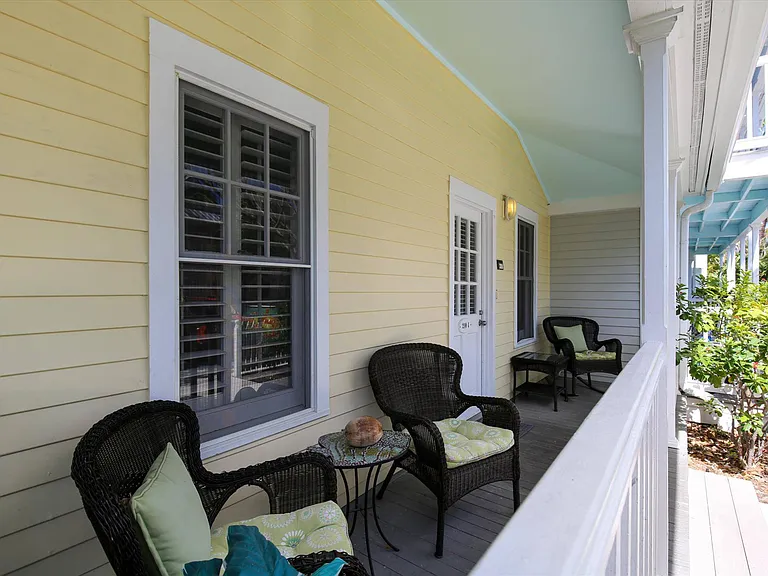 620 Thomas St #210-4 — Photo 25
