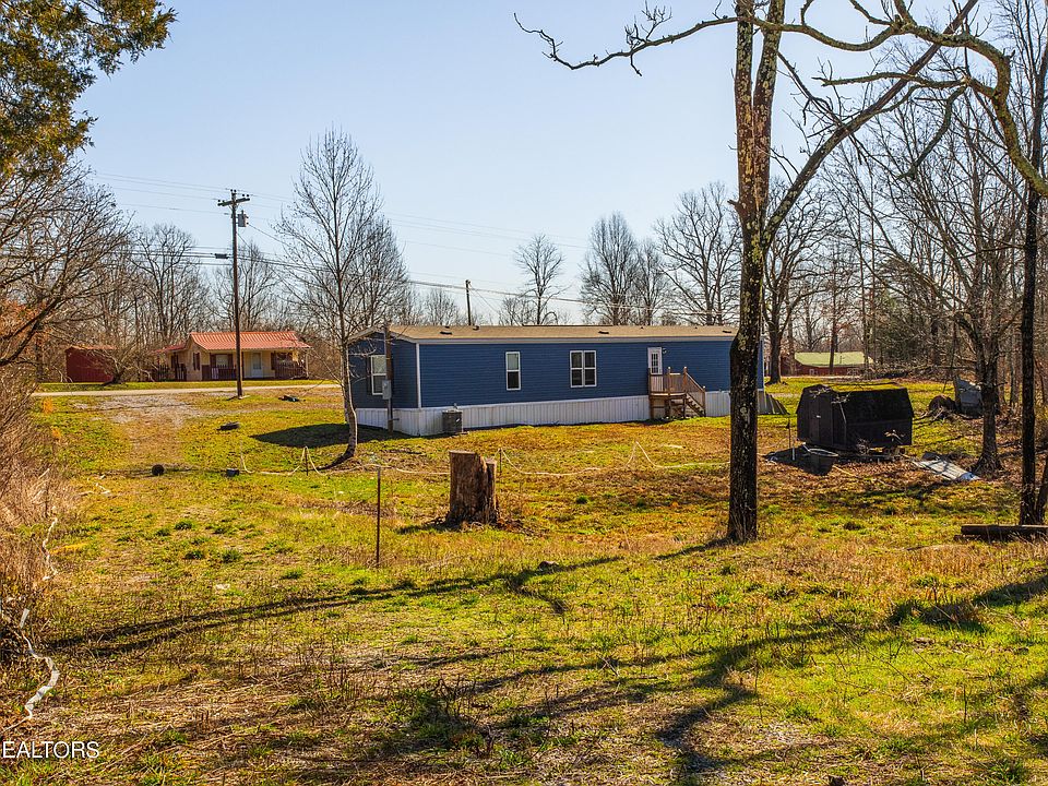 753 Pomona Rd, Crossville, TN 38571 Zillow