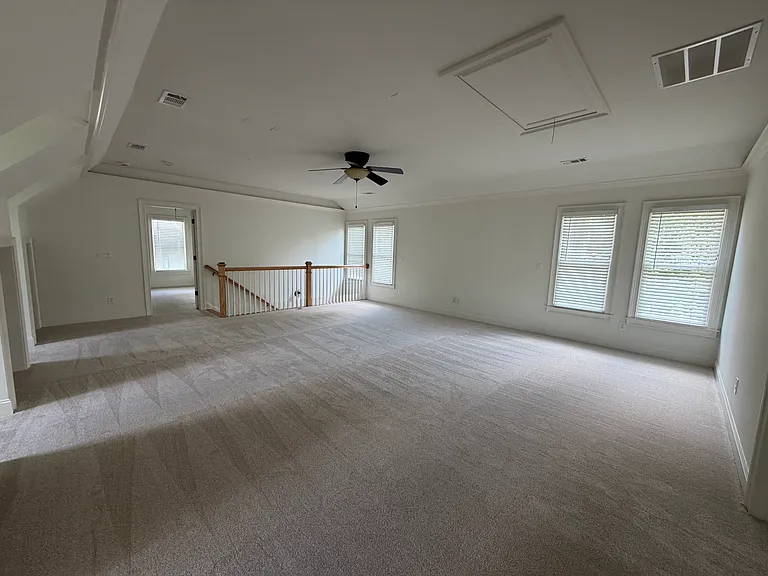 2020 Shillings Rd NW — Photo 20