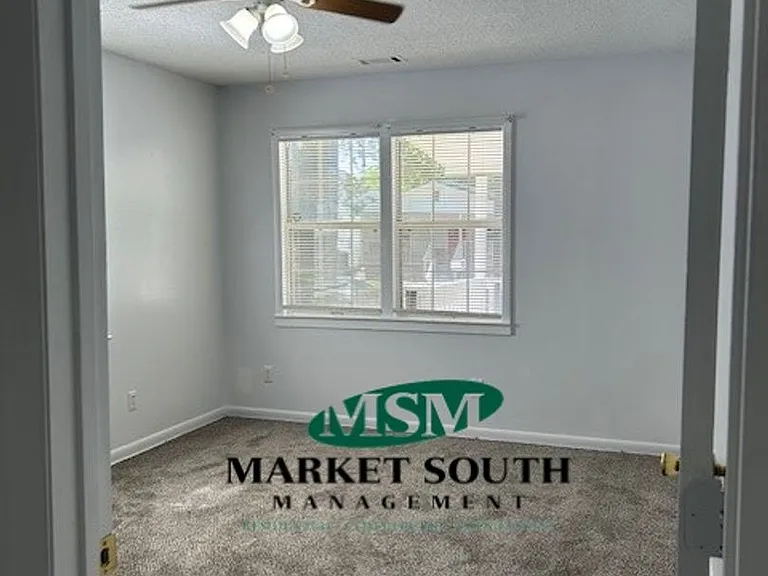 3508 Haslam Ave — Photo 6
