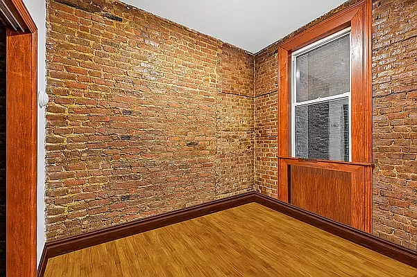 Rented by Compass | media 4