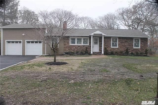 1st image of 611 Cedar Ave