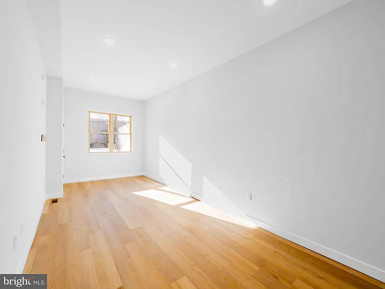 4159 Westminster Ave #1 — Photo 16