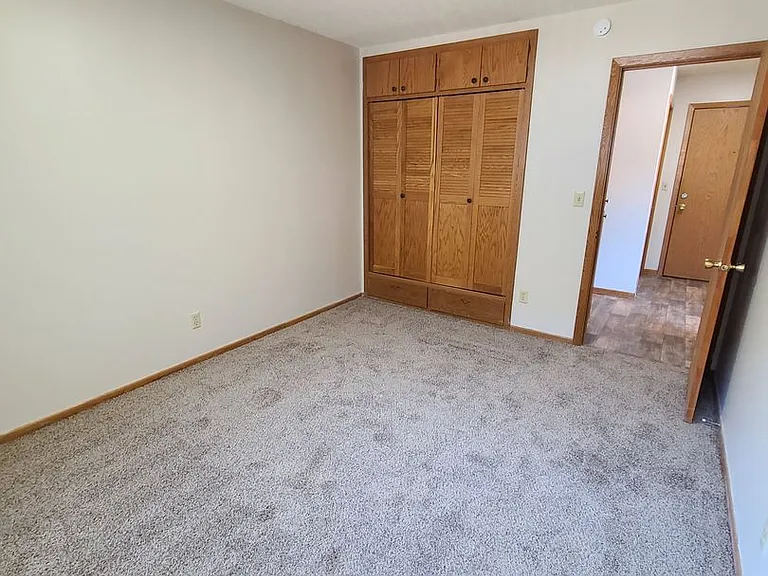 2M Apartments — Photo 27