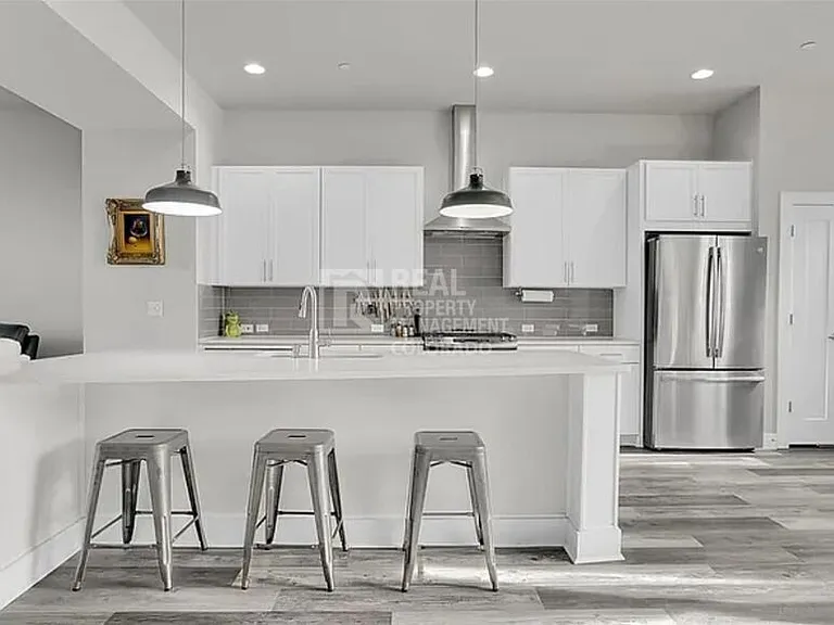 7040 W Alaska Dr — Photo 10