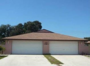 192 Golf Club Ln, Venice, FL 34293