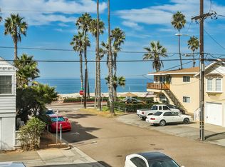 405 S Myers St UNIT 4, Oceanside, CA 92054