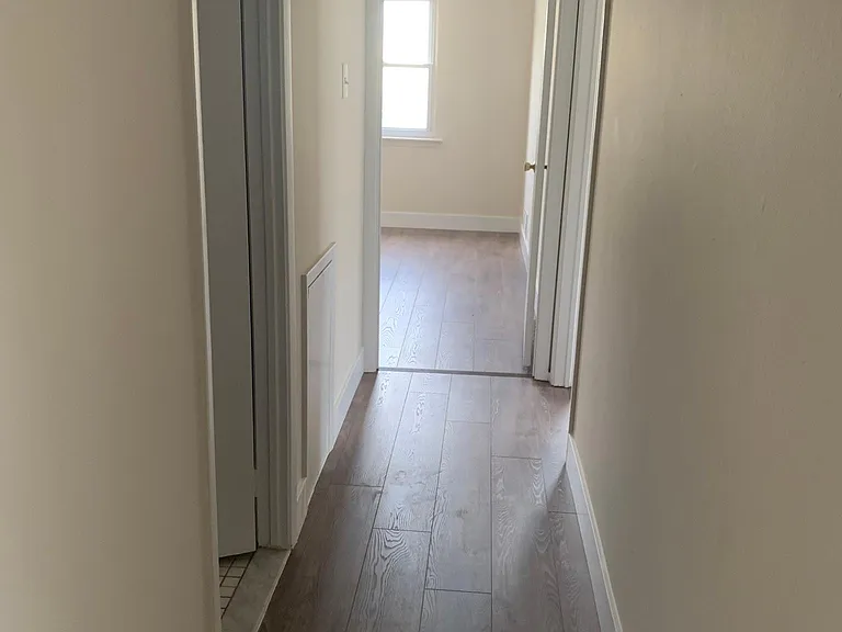 3627 Red Lion Rd #2 — Photo 18