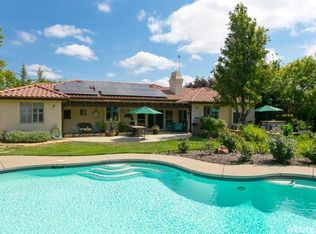 1912 T St SE, Washington, DC 20020