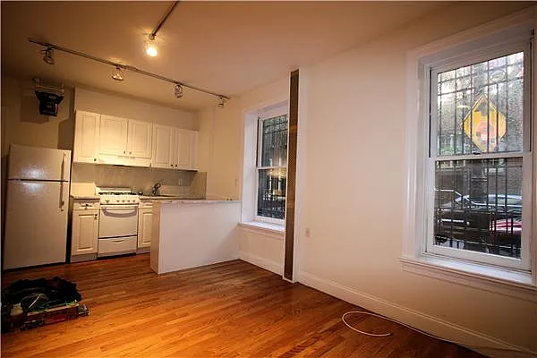 Rented by JM Preston Properties LLC | media 44