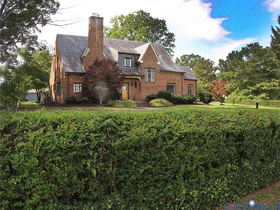 1st image of 617 Mansion Dr