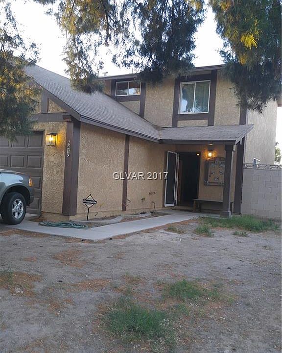 1st image of 5478 Burkshire Dr