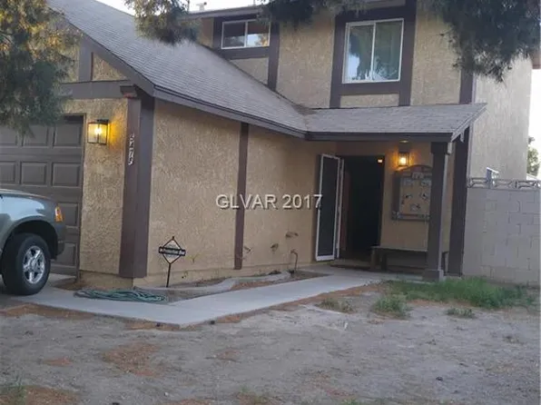 5478 Burkshire Dr, Las Vegas, NV 89142