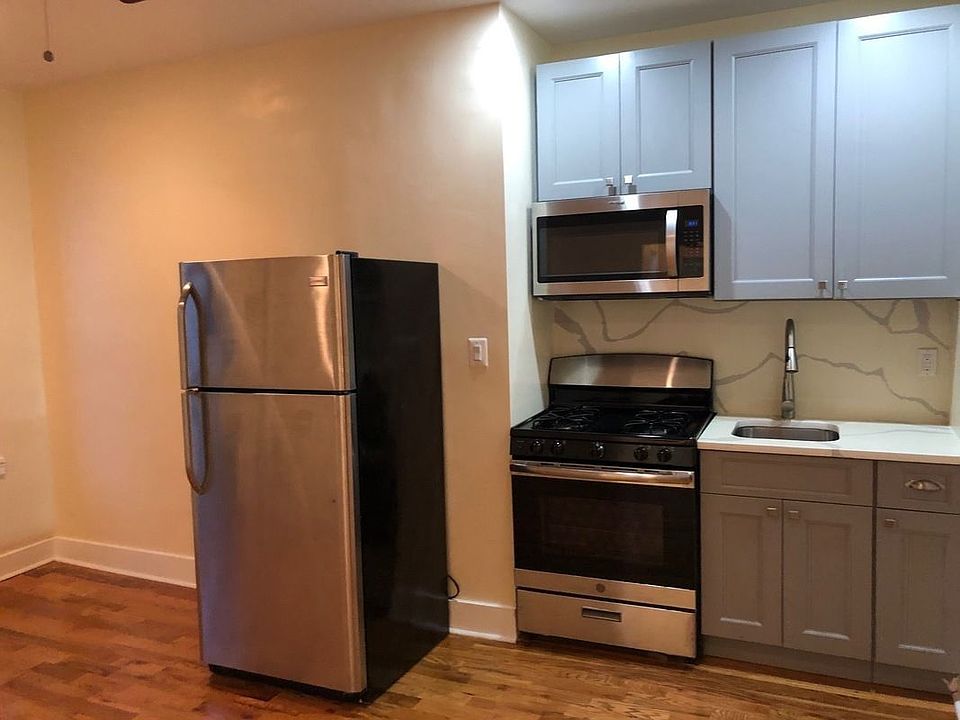 1st image of 2416 Newkirk Ave #1O
