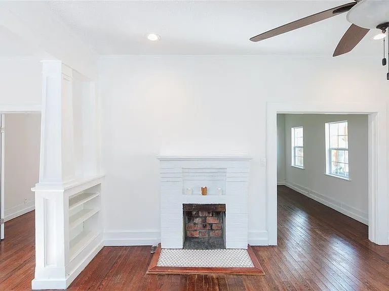 1324 E Gadsden St — Photo 4