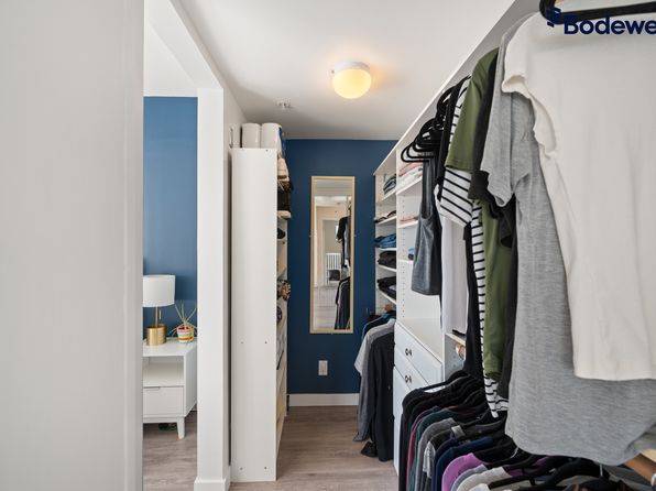 1 bedroom rental in Vancouver — photo 11