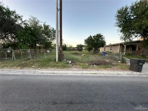 2206 Oakland Ave, McAllen, TX 78501